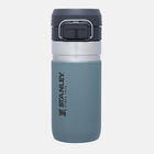 GO QUICK FLIP WATER BOTTLE | 0.47L בקבוק שתייה